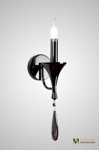 Бра AM-Group AM378 AM378 AP1