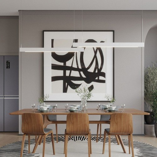 Подвесной светильник Novotech Iter 359549