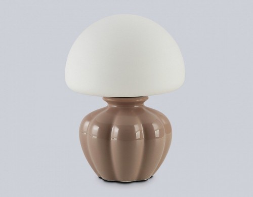 Настольная лампа декоративная Ambrella Light LH LH53247
