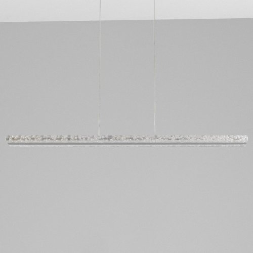 Подвесной светодиодный светильник Moderli Holo V1940-PL