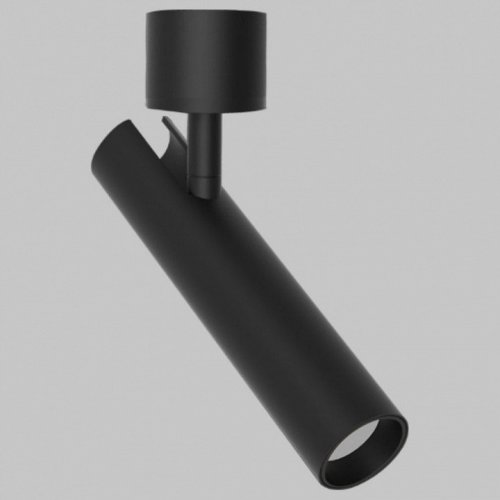 Светильник на штанге Imex SPY LED IL.0005.2201-BK Светильник на штанге Imex SPY LED IL.0005.2201-BK