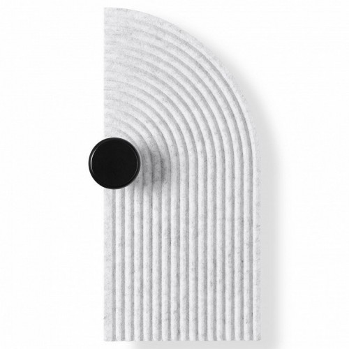 Настенный светильник Freya Felt FR6189WL-L20LG2