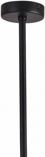 Потолочная люстра Favourite Statera 3045-4P Потолочная люстра Favourite Statera 3045-4P