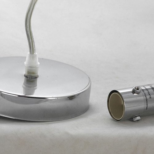 Подвесной светильник Lussole Lgo LSP-8453 Подвесной светильник Lussole Lgo LSP-8453