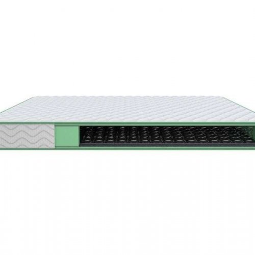Райтон Dröm EASY 90x200