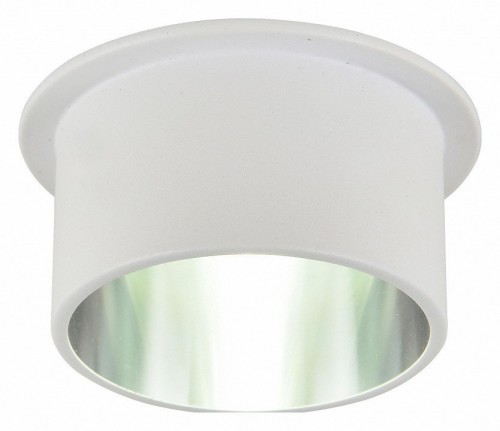 Потолочный светильник Favourite Rasta 3062-1C