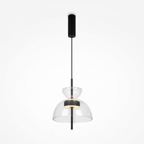 Подвесной светильник Maytoni Bangkok MOD185PL-L6B3K2