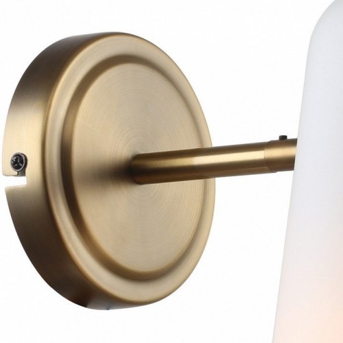 Бра Favourite Vision 2763-1W Бра Favourite Vision 2763-1W