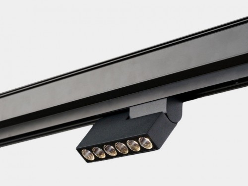 Накладной светильник Lumker SY-LINK 00-00013660