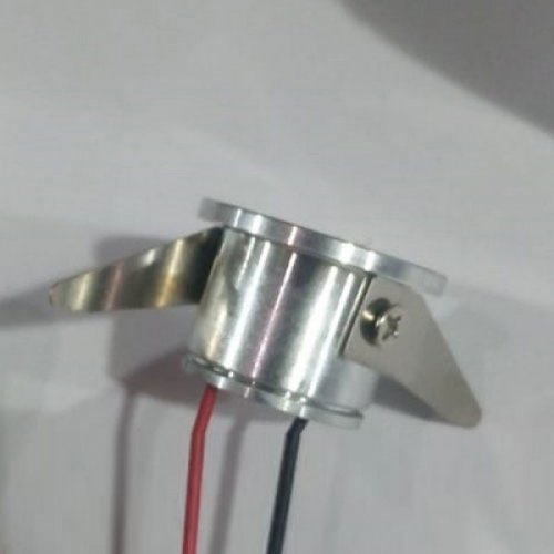 Подсветка ступеней лестницы AM Group AM23 AM239 WH 1W