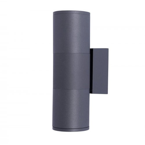 Настенный светильник уличный Kink Light 09327-2,16 Настенный светильник уличный Kink Light 09327-2,16