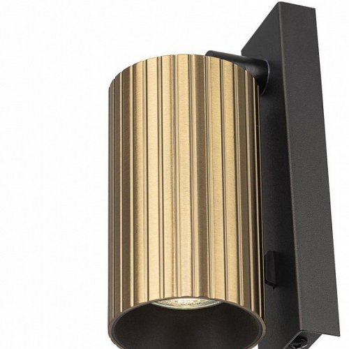 Бра Citilux AXEL CL512513R