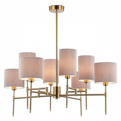 Подвесная люстра Ambrella light High Light LH72383 Подвесная люстра Ambrella light High Light LH72383