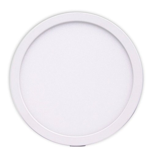 Точечный светильник Mantra Tecnico Saona C0181