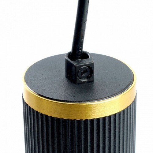 Подвесной светильник Feron ML1908 48853 Подвесной светильник Feron ML1908 48853