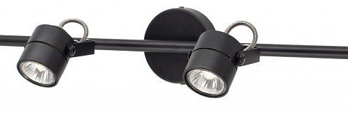 Спот Citilux Ринг CL525542