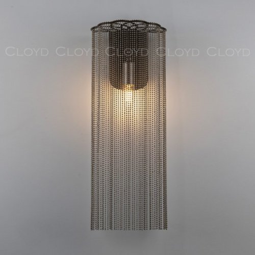 Бра Cloyd Onassis 20403 Бра Cloyd Onassis 20403