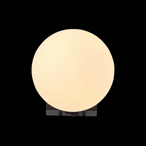 Настенный светодиодный светильник ST Luce Botelli SL1581.401.01 Настенный светодиодный светильник ST Luce Botelli SL1581.401.01