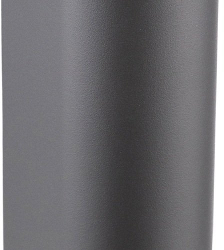 Архитектурная подсветка Natural Concepts Dwell NC-013336-DG