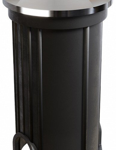 Ландшафтный светодиодный светильник Maytoni Flash O044DL-L1S3K Ландшафтный светодиодный светильник Maytoni Flash O044DL-L1S3K