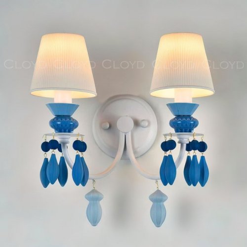 Бра Lottie 20413 Бра Lottie 20413