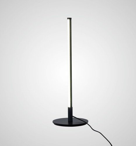 Интерьерная настольная лампа AM Group AM446 TL460