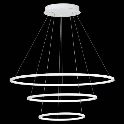 Подвесной светильник ST Luce ST603 IN ST603.543.114