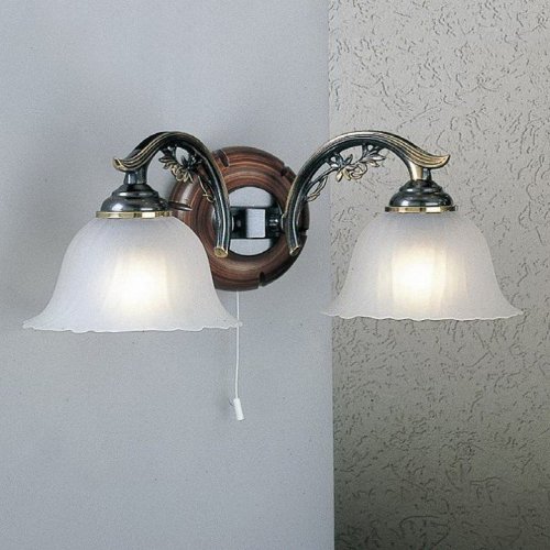 Бра Reccagni Angelo A 2700/2