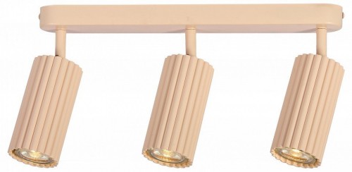 Спот Cora V11777-3C Спот Cora V11777-3C