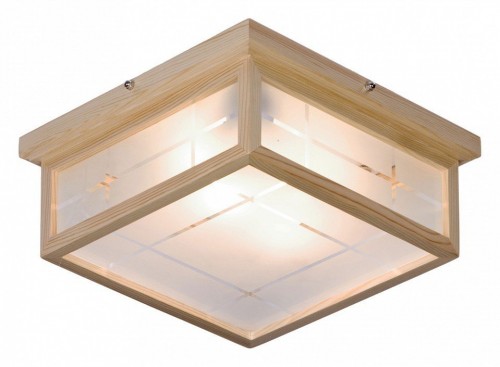 Потолочный светильник Velante 548 548-717-02