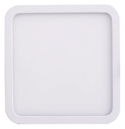 Точечный точечный светильник светильник Mantra Saona C0191