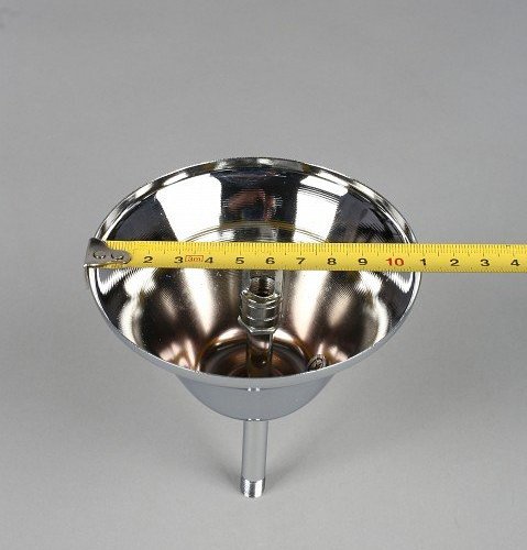 Подвесная люстра Omnilux Bollate OML-70903-08 Подвесная люстра Omnilux Bollate OML-70903-08