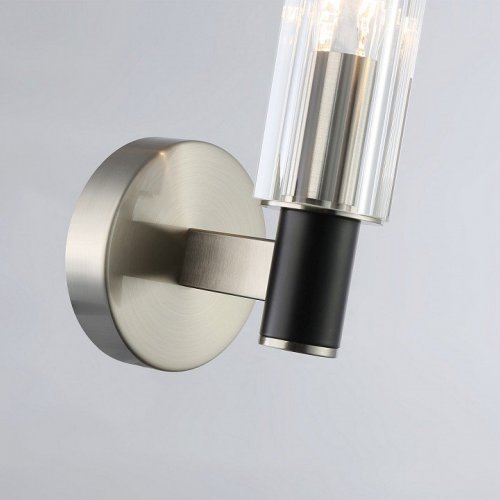 Бра Ambrella light High Light LH55507 Бра Ambrella light High Light LH55507