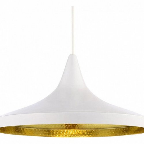 Подвесной светильник Loft IT Loft1844/C