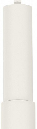 Подвесной светильник Ambrella light Xp742 XP7421021 Подвесной светильник Ambrella light Xp742 XP7421021