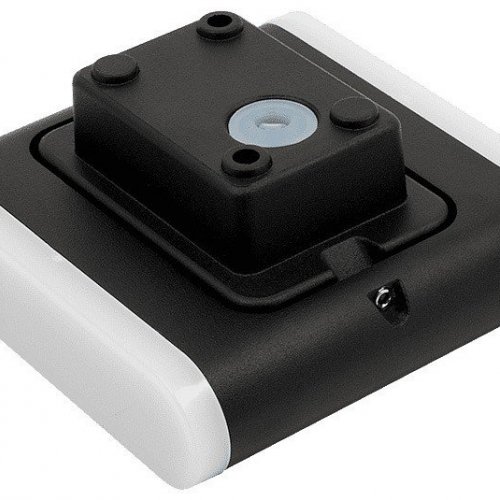 Архитектурная подсветка DesignLed BRAVO GW-6080S-6-BL-NW Архитектурная подсветка DesignLed BRAVO GW-6080S-6-BL-NW