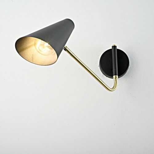 Бра ImperiumLoft Nati01