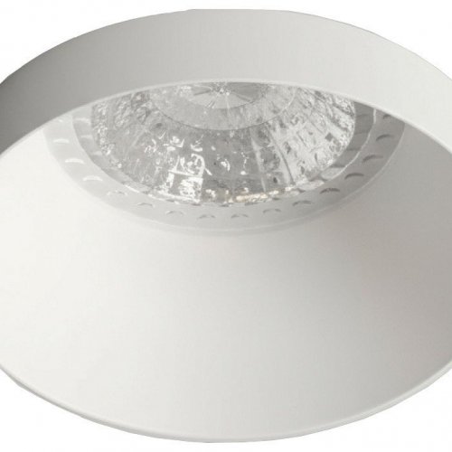 Точечный светильник Denkirs DK2070 DK2070-WH