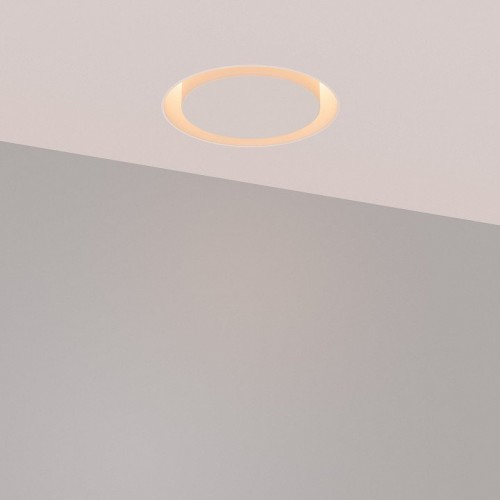 Точечный светильник Arlight ARCLOOP 051584