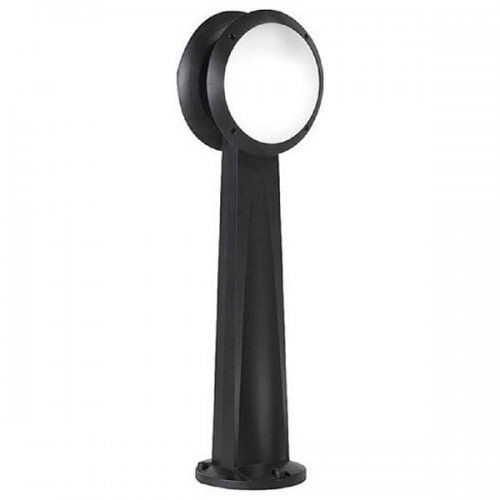 Наземный фонарь Fumagalli Lucia 1R3.613.020.AYE27