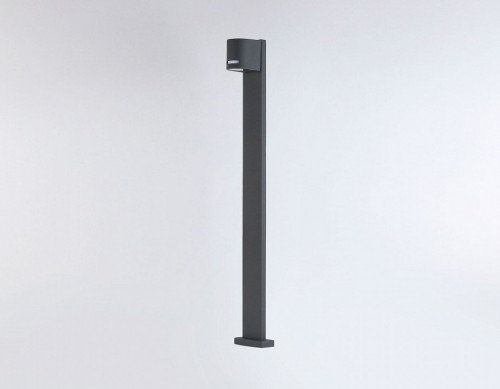 Наземный светильник Ambrella light GARDEN ST3752