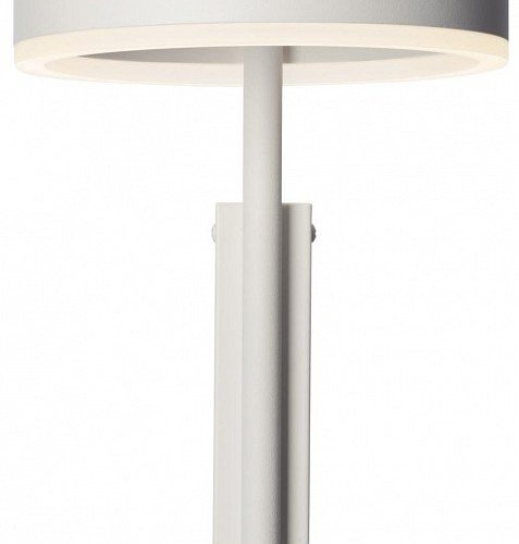 Бра Citilux Дуэт CL719310 Бра Citilux Дуэт CL719310