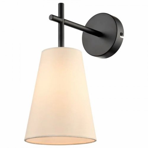 Светильник настенный Velante 338-021-01