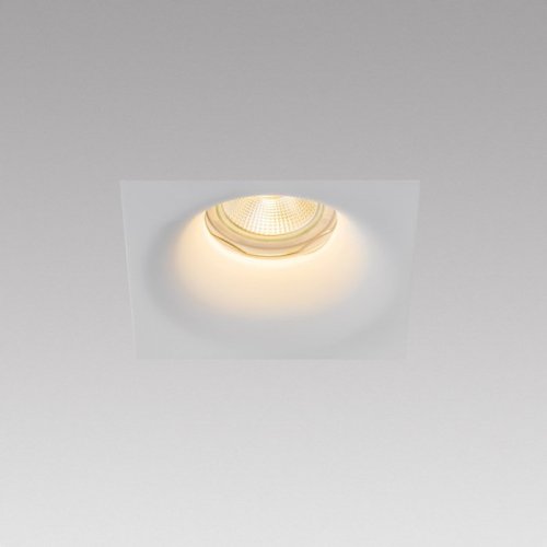 Точечный светильник Lightstar Anello 002000