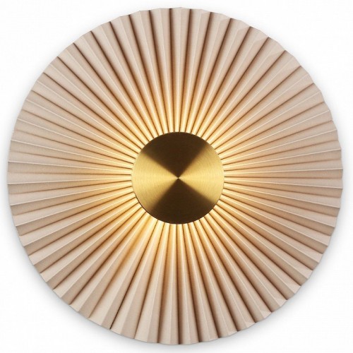 Настенный светильник Ambrella light High Light LH72643