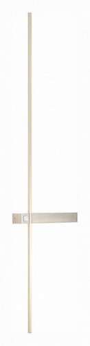 Бра ST Luce Astente SL1589.101.01