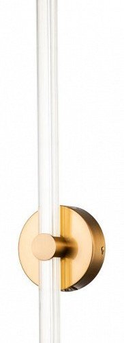 Бра Stilfort Quadro 4010/05/01W