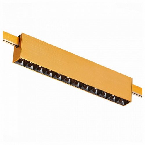 Трековый светильник ST Luce Farm ST816.246.12