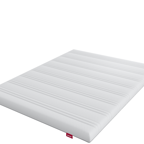 Аскона Viking Agvid 160x200