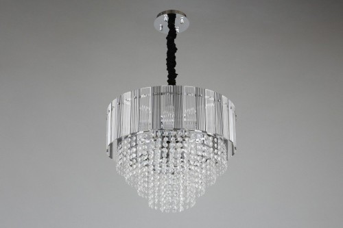 Подвесная люстра Omnilux Naro OML-69513-08